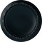 Ekena Millwork Carlsbad Ceiling Medallion (Fits Canopies up to 14 1/4"), 19 1/2"OD x 1 3/4"P, Night Shade CM19CANSF - alternate 1